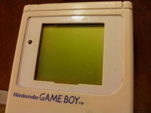 Game Boy (03)